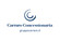 Logo Carraro Spa